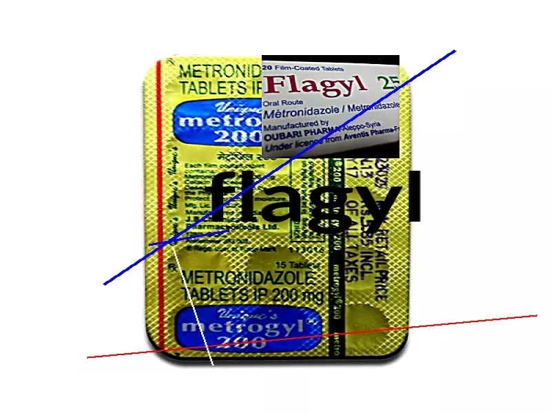 Flagyl 250 prix maroc